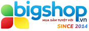 bigshop